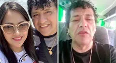 ¡Todo un empresario! Toño Centella abrió discobar en Comas junto con su esposa: "Ella lo maneja"