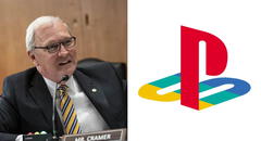 Senador de EE. UU. exige a Sony revelar sus tratos de exclusividad que afecta a Game Pass