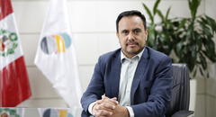 ONP: "La gente piensa que va a recibir un bono de reconocimiento muy alto y no llega ni a S/4.000"