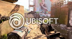 El nuevo shooter de Ubisoft ha dejado atrás la popularidad de Call of Duty