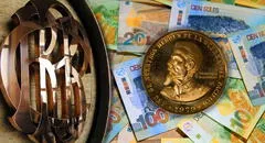 ¿Cuáles son las monedas más buscadas y caras del Perú, cuyos precios superan los 11.000 soles?