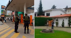 Joaquín Ramírez: lista de los bienes incautados en investigación al exsecretario de Fuerza Popular en regiones