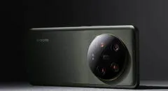 Xiaomi 13 Ultra: ¿cuáles son las características del nuevo buque insignia con gran cámara?