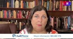 RMP: "Alejandro Toledo ha interpuesto toda clase de recursos y el último fue rechazado ayer"