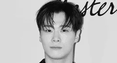 ¿De qué murió Moonbin, de ASTRO? Policía de Corea del Sur revela posible causa de fallecimiento