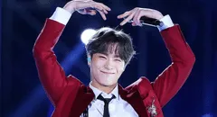 Moonbin de ASTRO fallece y Fantagio dedica sentido mensaje: "Se convirtió en una estrella en el cielo"