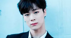 Moonbin de ASTRO falleció: últimas noticias EN VIVO de su muerte a los 25 años