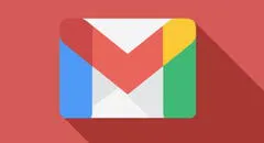 Gmail: ¿cómo anular el envío de un correo electrónico que mandaste por error?