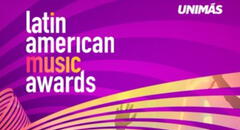 Latin AMAs 2023 en vivo: artistas confirmados, canal, cómo votar y mucho más