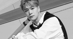 Moonbin: artistas y celebridades envían condolencias tras fallecimiento del idol coreano