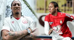 ¿Qué fue de Juan Pablo Pino, la expromesa colombiana con pasado europeo que no pudo triunfar en Universitario?