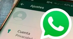 WhatsApp: ¿por qué no aparece la foto de perfil de tu amigo? Conoce las posibles causas
