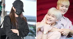 Moonbin de ASTRO: ¿cómo están los mejores amigos del fallecido ídolo k-pop?