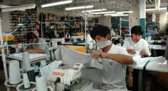 Si trabajas en modalidad part time o medio tiempo, ¿te corresponde recibir gratificación de julio 2023?