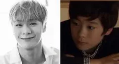 Moonbin, más allá de ASTRO y "Boys over flowers": estos son los k-dramas que filmó
