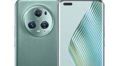 Ni Apple ni Samsung: ¿cuál es el teléfono con mejor pantalla del mundo?