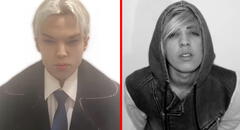 Actor canadiense fallece tras hacerse 12 cirugías para lucir como Jimin de BTS