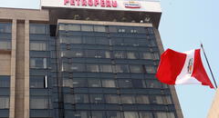Petroperú: cambios en el directorio no afectarán su llegada a los lotes de Talara