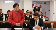 Juicio a Toledo por caso Interoceánica: ¿por qué habrá que esperar 18 meses para su inicio?