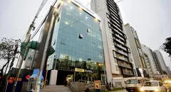 Derrama Magisterial entrega más de 180 mil kits escolares