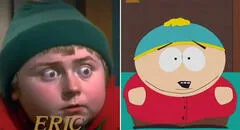¿Fan de "South Park"? IA revela cómo lucirían los personajes si la serie fuera más realista