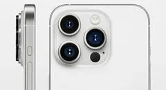 iPhone 15: nueva filtración revela cambios en la cámara y los botones del dispositivo