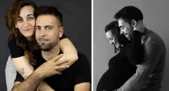 Son hermanos, tienen 2 hijos y ahora piden que los dejen contraer matrimonio en su país