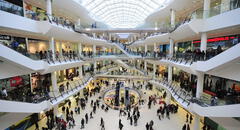 Día del Trabajo: Horario de atención en centros comerciales como Plaza San Miguel, Jockey Plaza y más