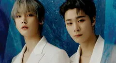 "Un recuerdo de Moonbin": fans de ASTRO piden conservar boletos tras cancelación oficial del tour