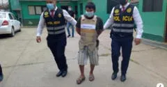Condenan a 16 años de cárcel a ‘Camarada Memo’ por delito de terrorismo
