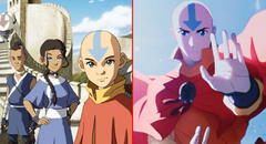 "Avatar" confirmó nueva película: ¿en qué terminó "La leyenda de Aang" y por qué fans lo amaron?