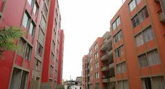 MEF: "Las perspectivas para el mercado de viviendas en general son poco favorables"