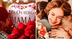 Día de la Madre en Chile 2023: frases e imágenes para compartir por redes sociales