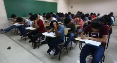 Las 3 mejores universidades peruanas según el ranking mundial THE ¿Qué lugar ocupan?