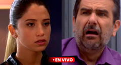 "Al fondo hay sitio 10", capítulo 210 ONLINE por América TVGO: ¿dónde VER GRATIS la serie peruana?