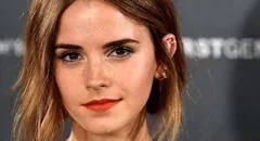 Emma Watson y su sorprendente revelación: ¿qué es el sexo kink?