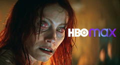 "Evil dead rise" 2023: ¿Llegará a Netflix o HBO Max? Conoce las opciones para ver en streaming
