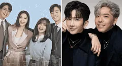 "Propuesta laboral" tendrá remake y dos idols de MIRROR serán protagonistas: conoce aquí al elenco