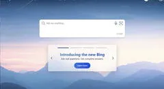 ¿Cómo instalar Bing en tu PC? El motor de búsqueda de Microsoft con ChatGPT gratuito incorporado