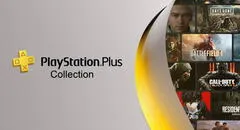 Atención usuarios de PS5: PlayStation Plus Collection desaparecerá en una semana