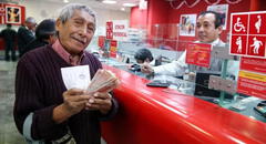 Bonos en mayo 2023: LINKS de consulta y cómo cobrar los subsidios del Gobierno