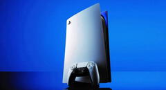 Sony se enfoca en PS5: aumentará innovación interna y reducirá gastos en adquisiciones