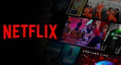 Famosa serie de Netflix no tendría final por huelga en Hollywood y fans estallan: “Es terrorismo”