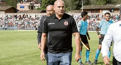 Joaquín Ramírez busca anular incautaciones