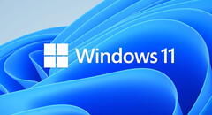 ¿Qué requisitos mínimos debe tener mi PC o laptop para instalar Windows 11?