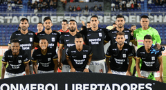 ¿Qué resultados necesita Alianza Lima para clasificar a octavos de la Copa Libertadores 2023?