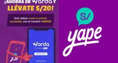 Yape: ¿es cierto que regala un bono de S/20? ¿cómo funciona este beneficio?