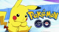 Ingresos de Pokémon GO caen al mínimo en 5 años: ¿qué está pasando?