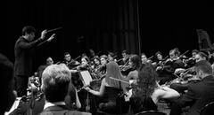 Sociedad Filarmónica de Lima celebra sus 116 años con tradicional temporada musical