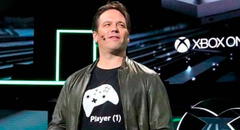 Jefe de Xbox acepta derrota: No pudimos ganarle a Sony ni a Nintendo